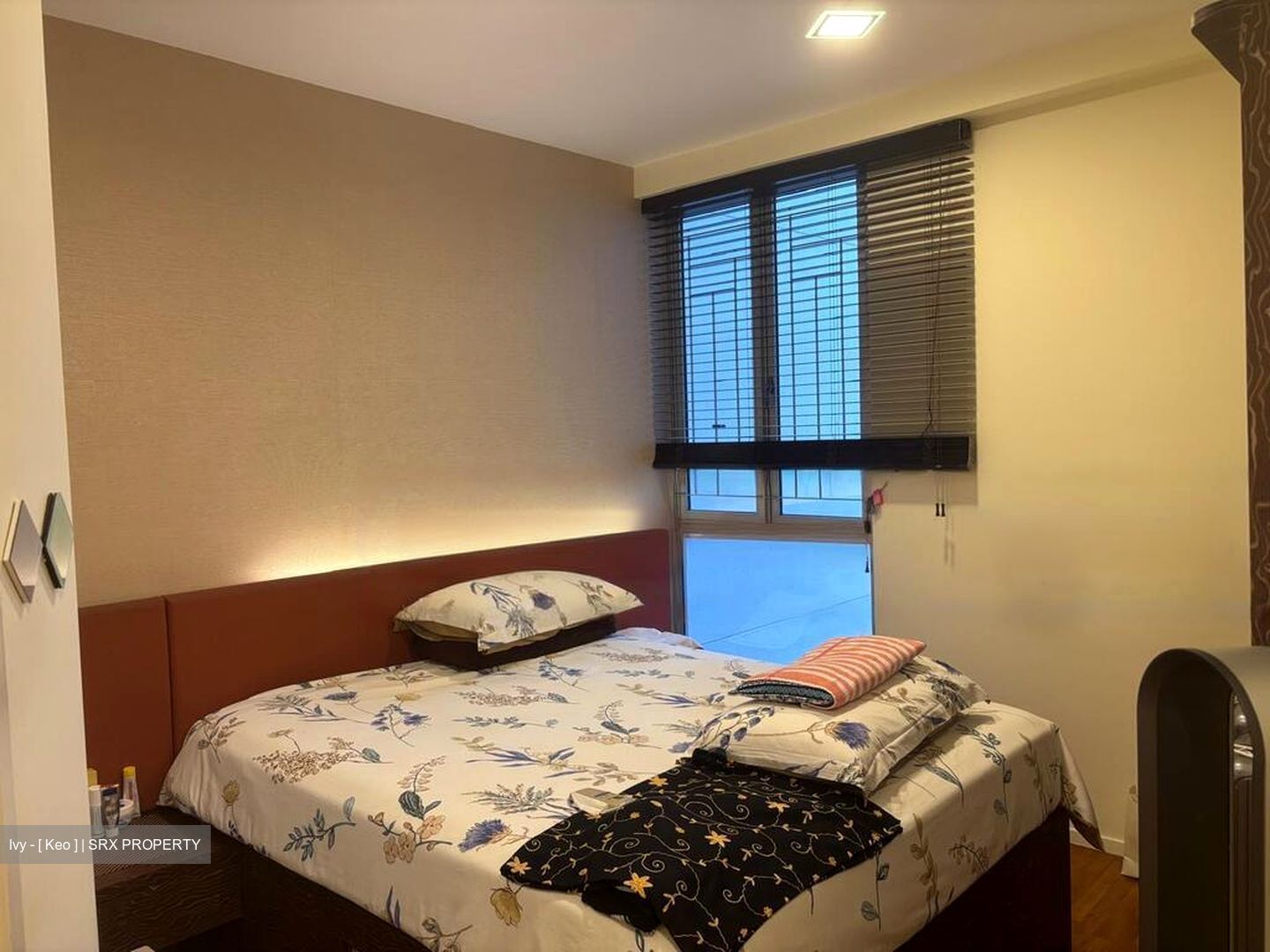 Kerrisdale (D8), Condominium #473275211